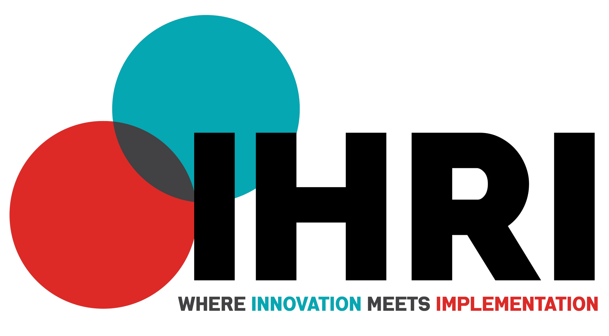 เชิญชวนเสนอราคาจ้าง Agency วางแผนการตลาดออนไลน์