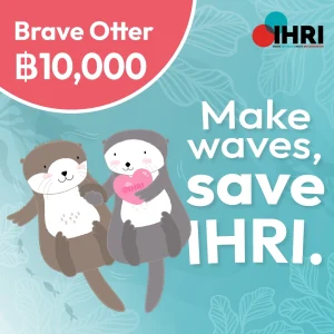 ฿10,000