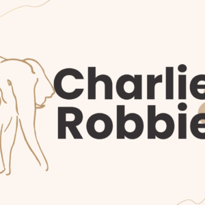 Charlie-Robbie