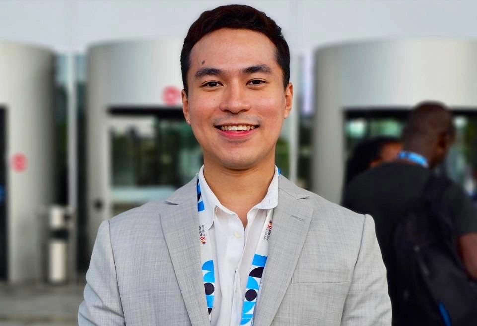 LEN ยาฉีดเลนาคาพาเวียร์: ก้าวสำคัญในการป้องกัน HIV และโอกาสของประเทศไทย